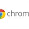 Google Chrome si avvia molto lentamente